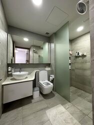 High Park Residences (D28), Apartment #510813641